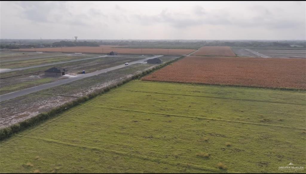 18.5 Acres S Westgate Drive, Weslaco, Texas image 2