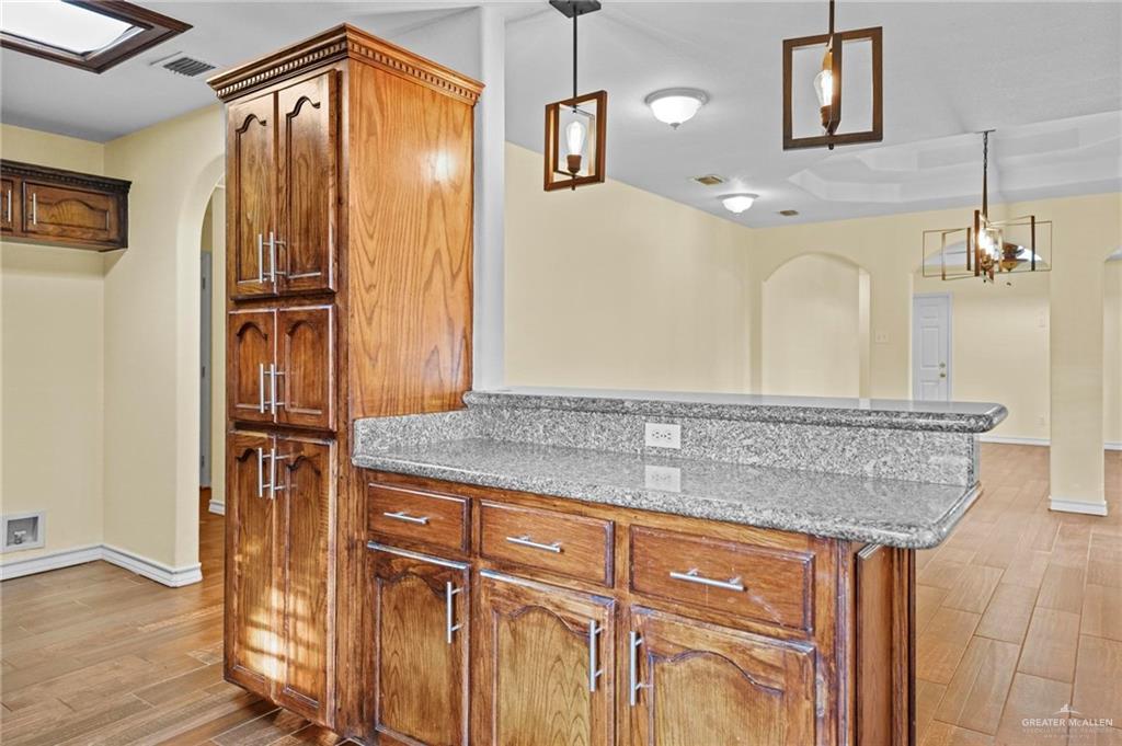 1003 San Francisco Street, San Juan, Texas image 7