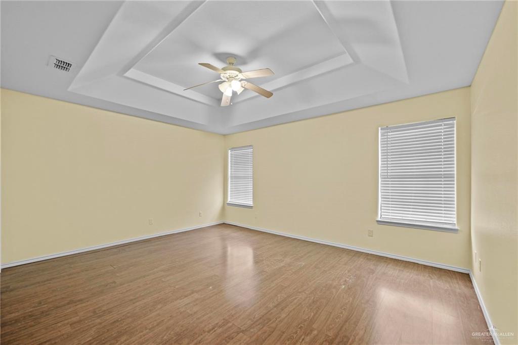 1003 San Francisco Street, San Juan, Texas image 12