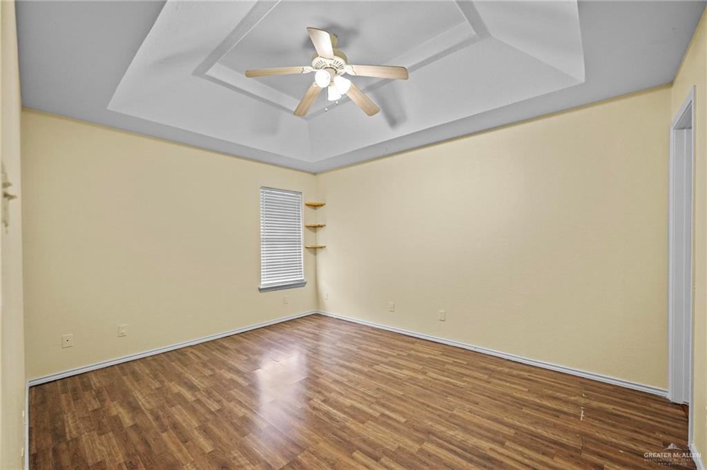 1003 San Francisco Street, San Juan, Texas image 9