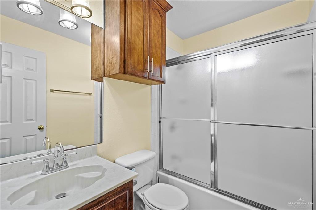 1003 San Francisco Street, San Juan, Texas image 8