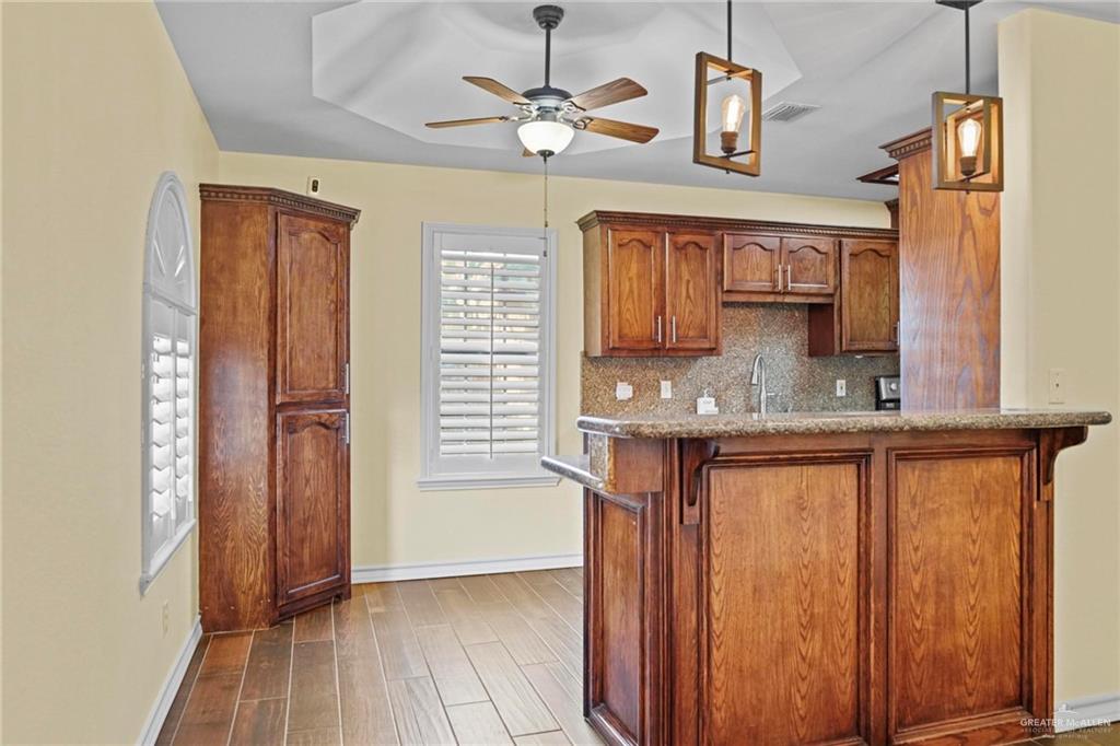 1003 San Francisco Street, San Juan, Texas image 4