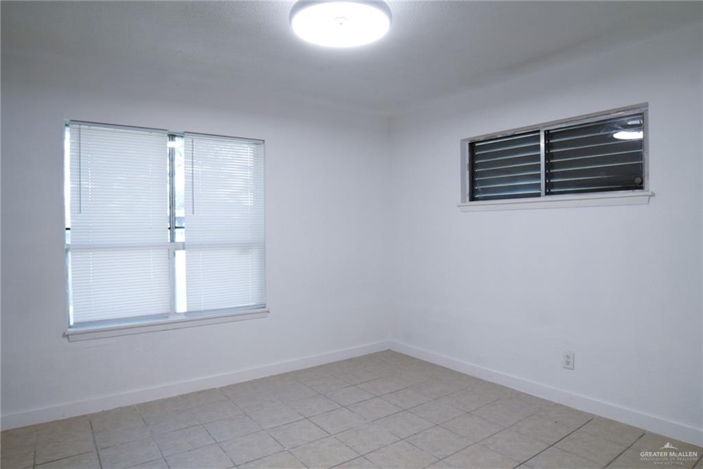 210 E Hurst Street, Harlingen, Texas image 10