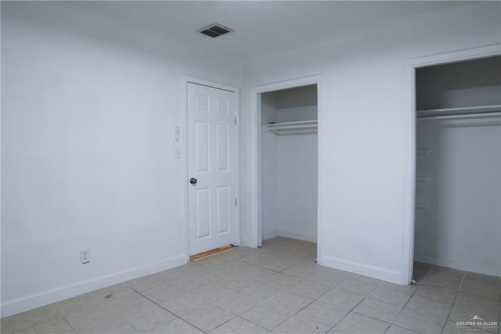 210 E Hurst Street, Harlingen, Texas image 12