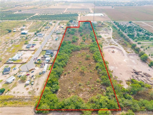 6705 ABRAM ROAD, MISSION, TX 78574 - Image d5bb2a4da545f28a260cd3887589c92c/849686849