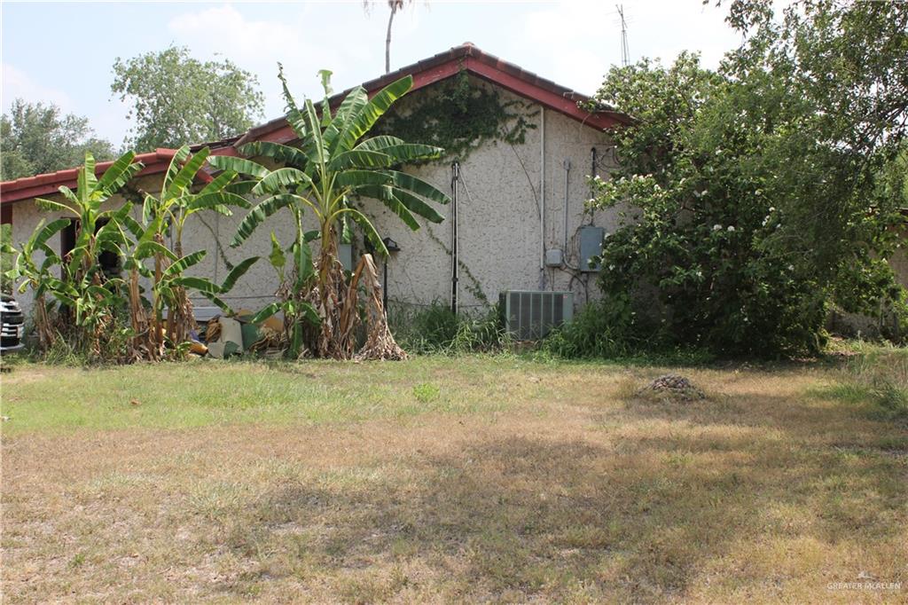 6221 N Taylor Road, Mission, Texas image 5