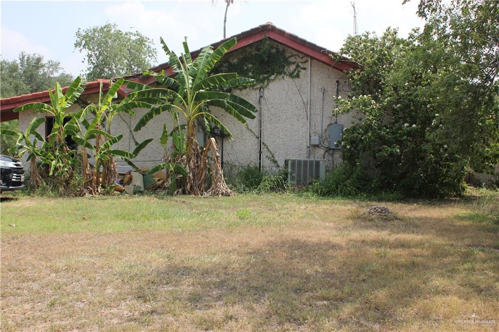 6221 N Taylor Road, Mission, Texas image 4