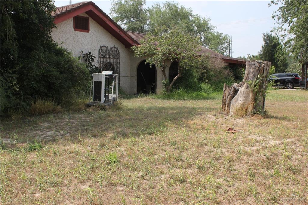 6221 N Taylor Road, Mission, Texas image 10