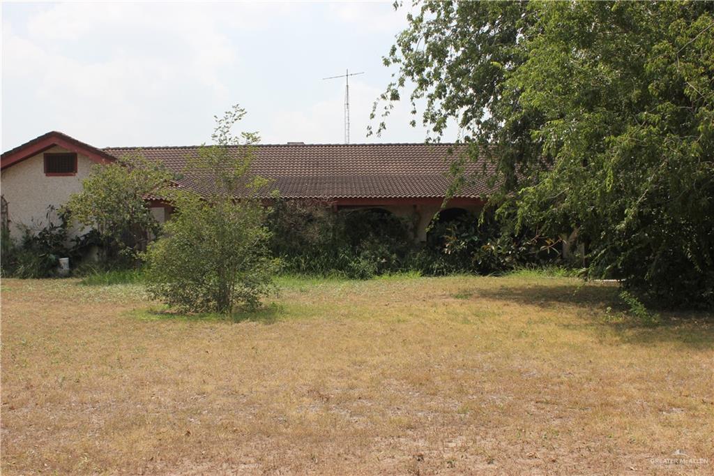 6221 N Taylor Road, Mission, Texas image 11