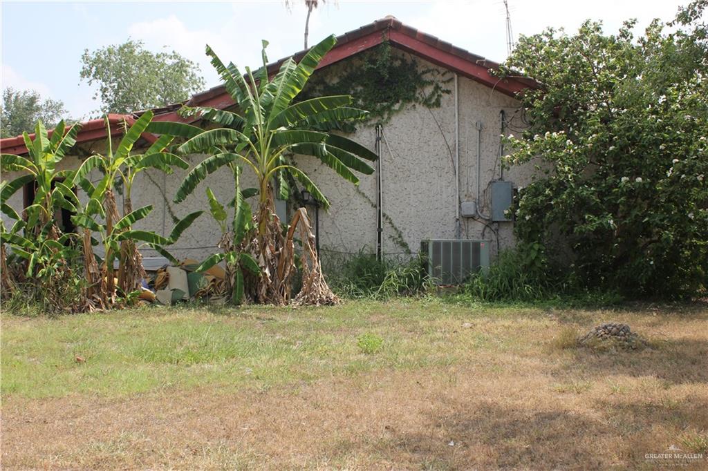 6221 N Taylor Road, Mission, Texas image 3