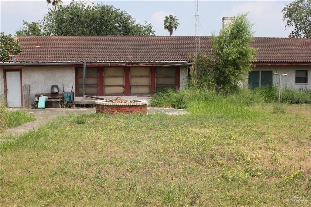 6221 N Taylor Road, Mission, Texas image 7