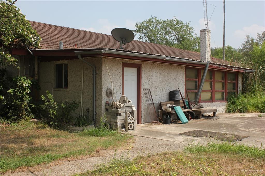 6221 N Taylor Road, Mission, Texas image 6