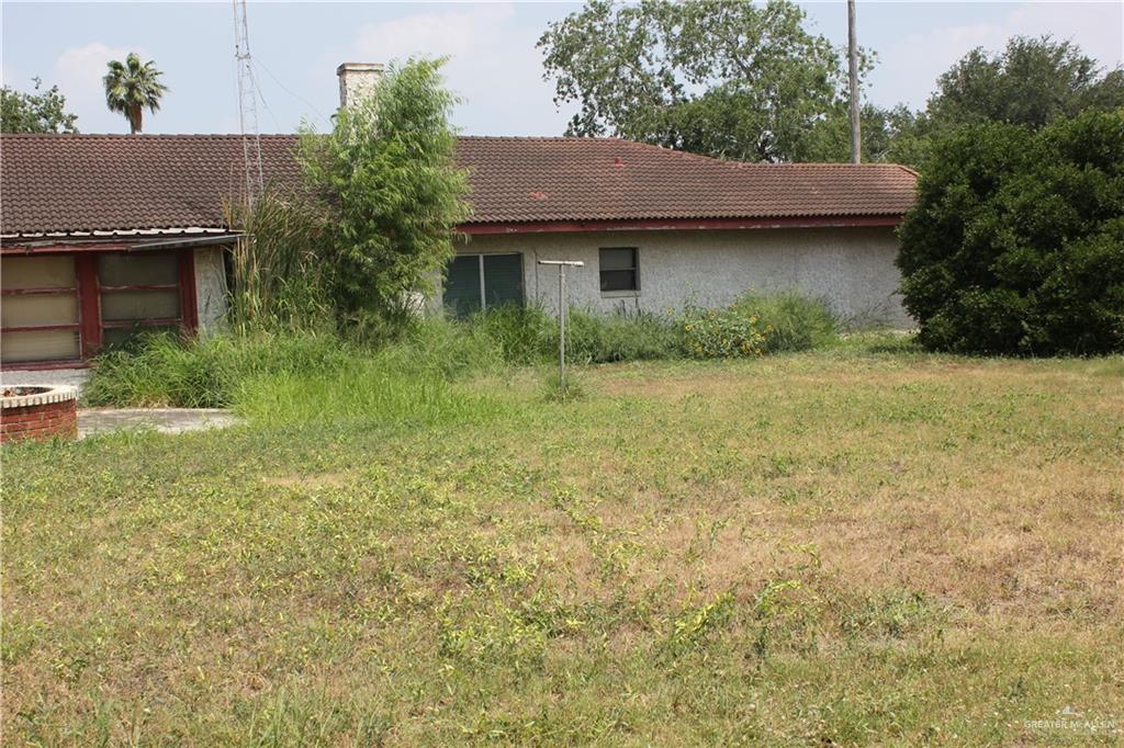 6221 N Taylor Road, Mission, Texas image 8