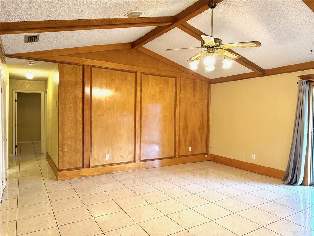 2217 Royal Palm Drive, Mission, Texas image 2