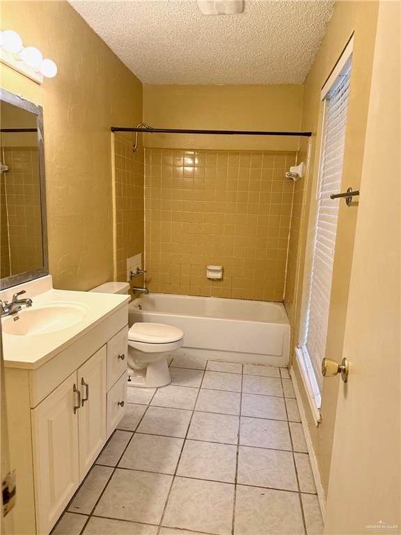2217 Royal Palm Drive, Mission, Texas image 11