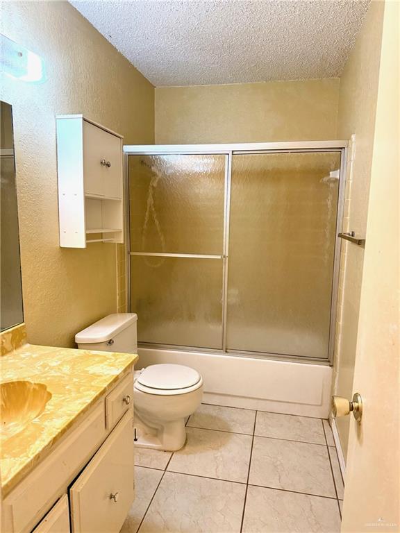 2217 Royal Palm Drive, Mission, Texas image 10