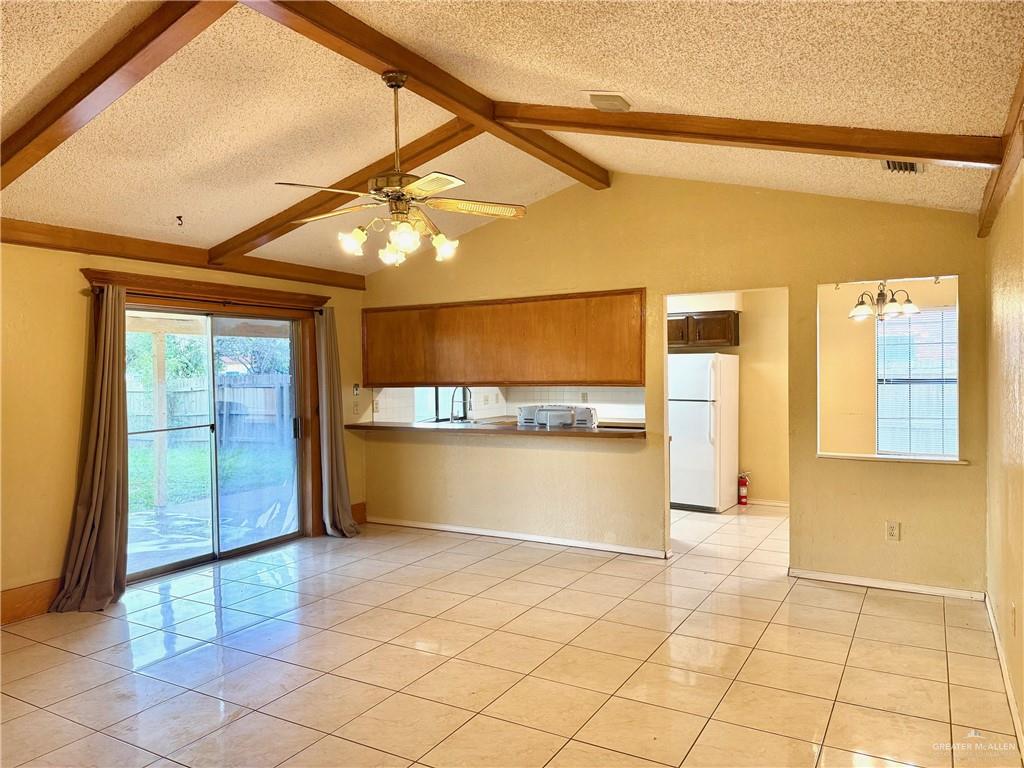 2217 Royal Palm Drive, Mission, Texas image 3