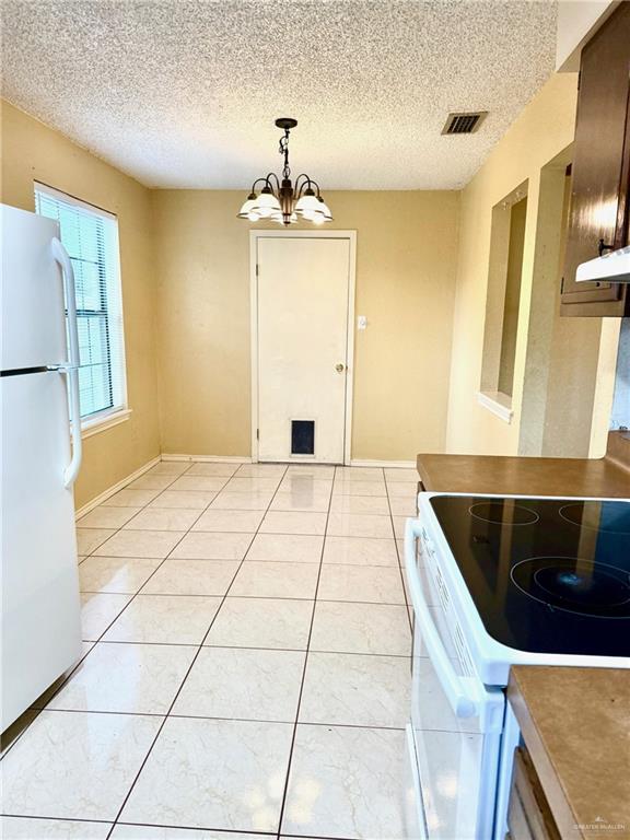 2217 Royal Palm Drive, Mission, Texas image 7