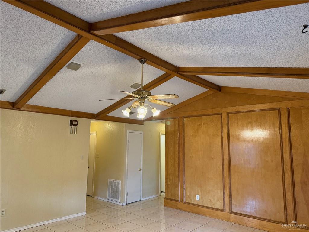 2217 Royal Palm Drive, Mission, Texas image 4