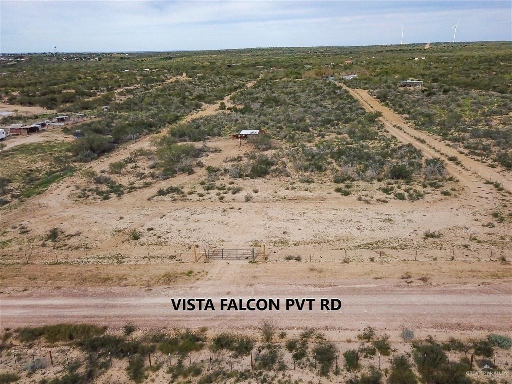 19 Vista Falcon Pvt Road, Falcon Heights, Texas image 16