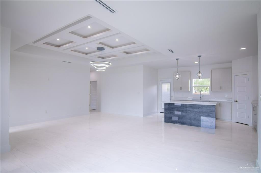 3000 Whitetail Drive, Weslaco, Texas image 2