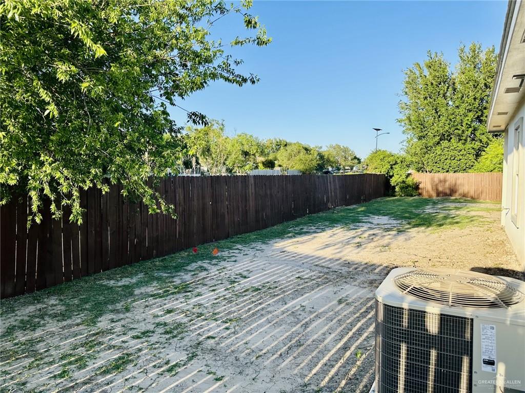3000 Whitetail Drive, Weslaco, Texas image 18