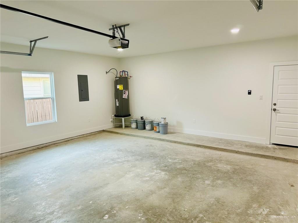 3000 Whitetail Drive, Weslaco, Texas image 17