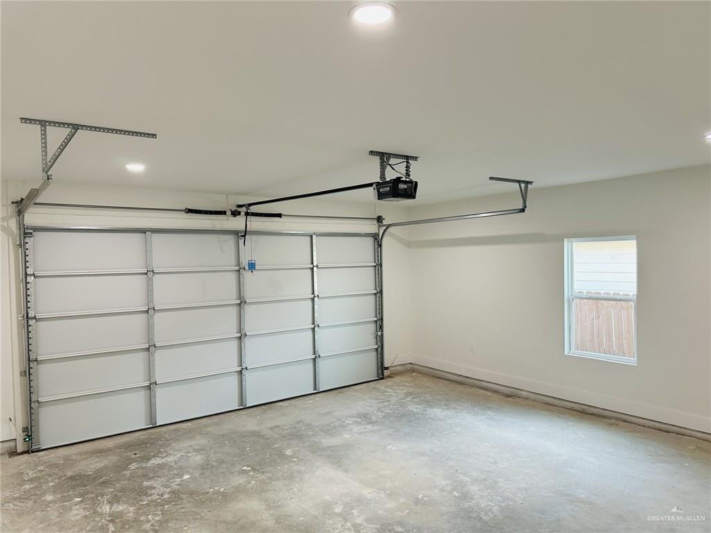 3000 Whitetail Drive, Weslaco, Texas image 16