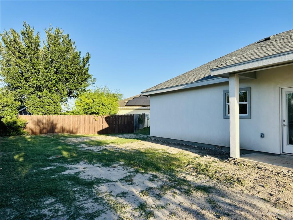 3000 Whitetail Drive, Weslaco, Texas image 19