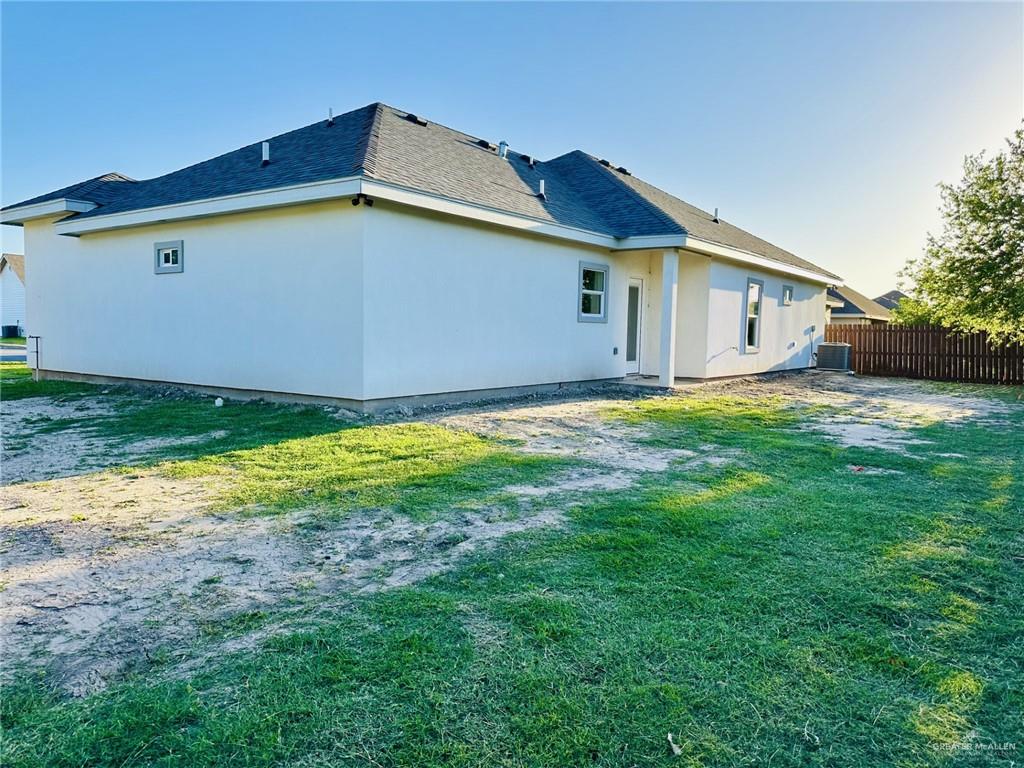3000 Whitetail Drive, Weslaco, Texas image 20