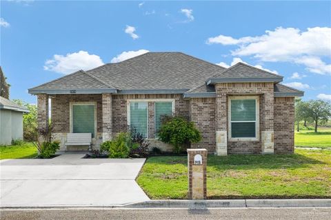 Homes For Sale - 1918 Meadow Way Drive<br/> Mission, TX 78572