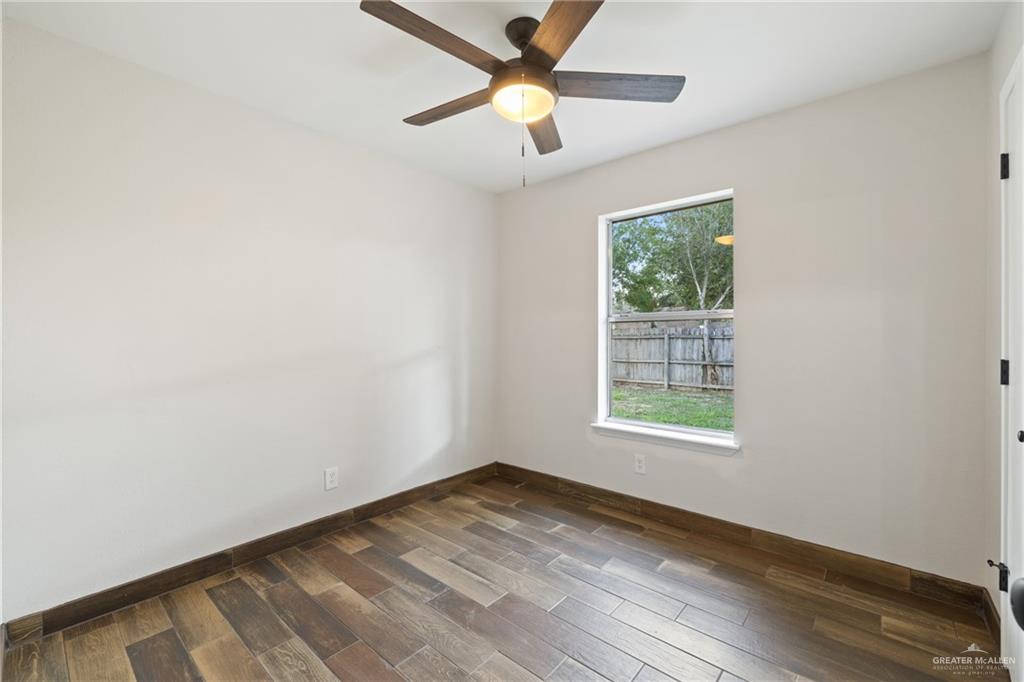 1815 W Adelita Street, Weslaco, Texas image 9