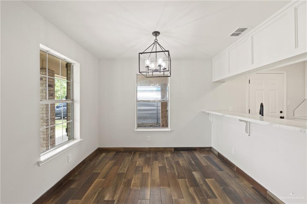 1815 W Adelita Street, Weslaco, Texas image 4