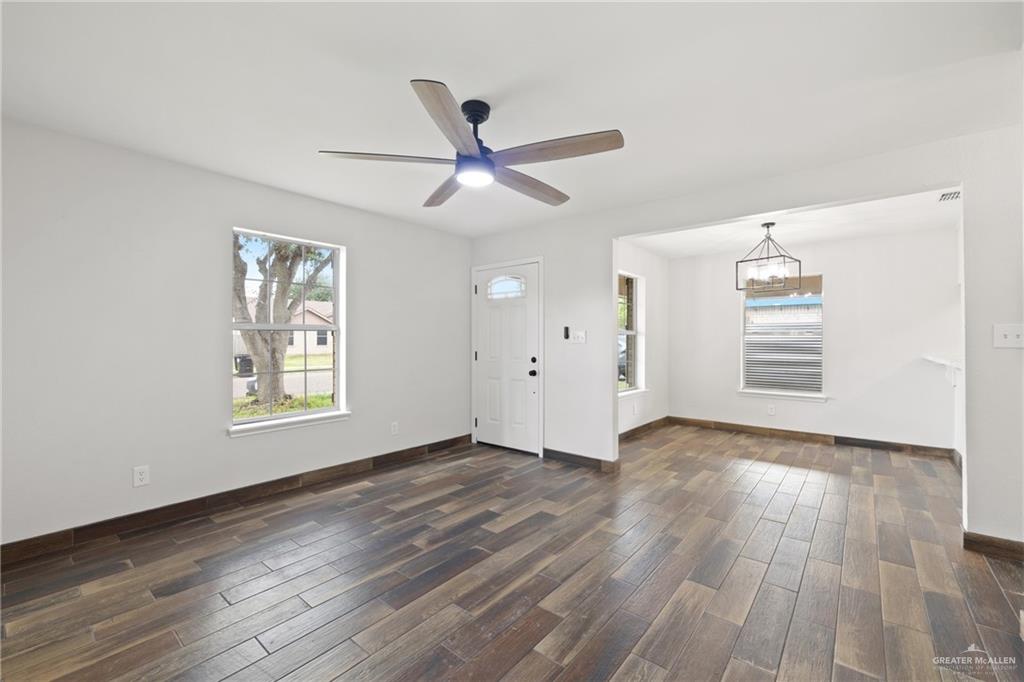 1815 W Adelita Street, Weslaco, Texas image 3