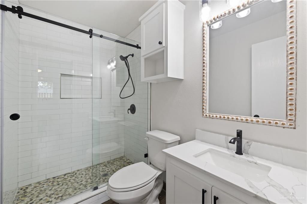 1815 W Adelita Street, Weslaco, Texas image 12
