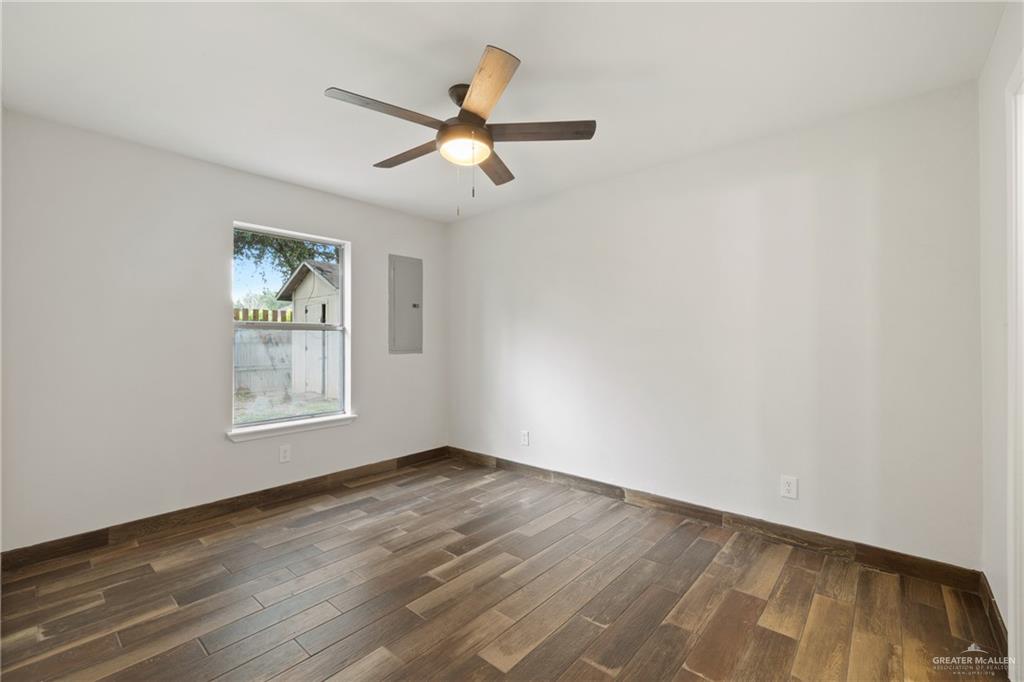 1815 W Adelita Street, Weslaco, Texas image 10