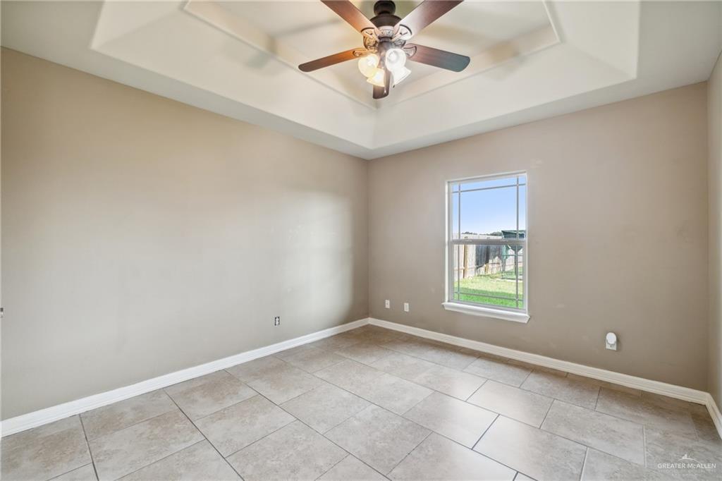 1510 Karis Court, Harlingen, Texas image 9