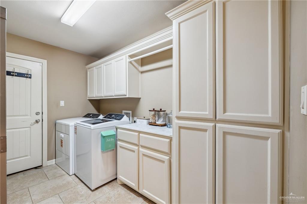 1510 Karis Court, Harlingen, Texas image 13