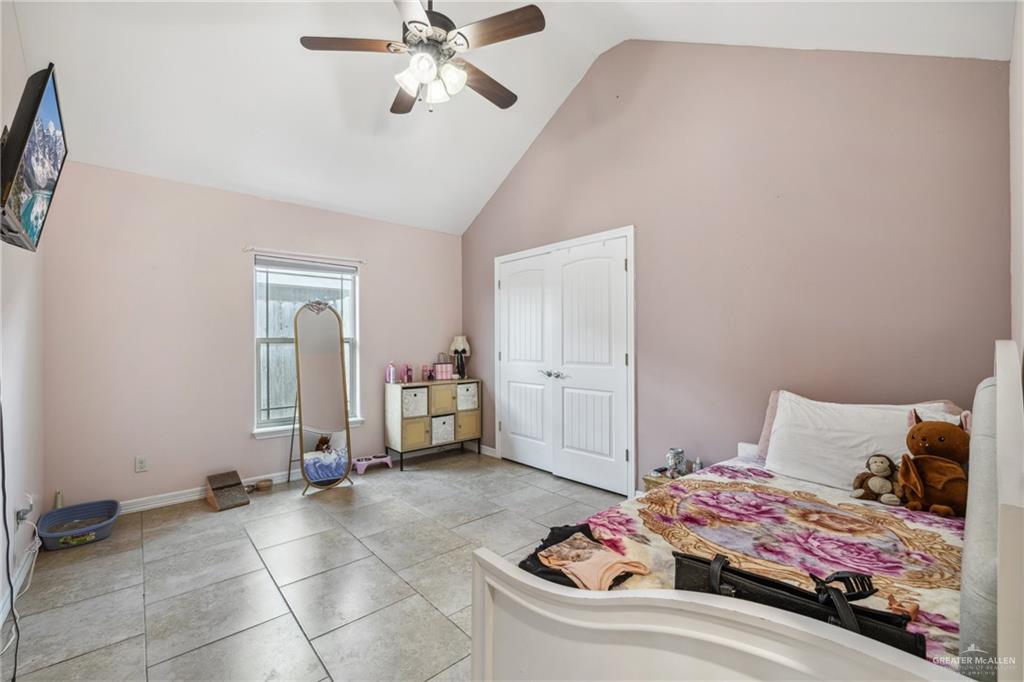 1510 Karis Court, Harlingen, Texas image 10
