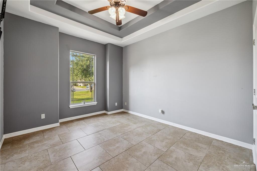 1510 Karis Court, Harlingen, Texas image 3