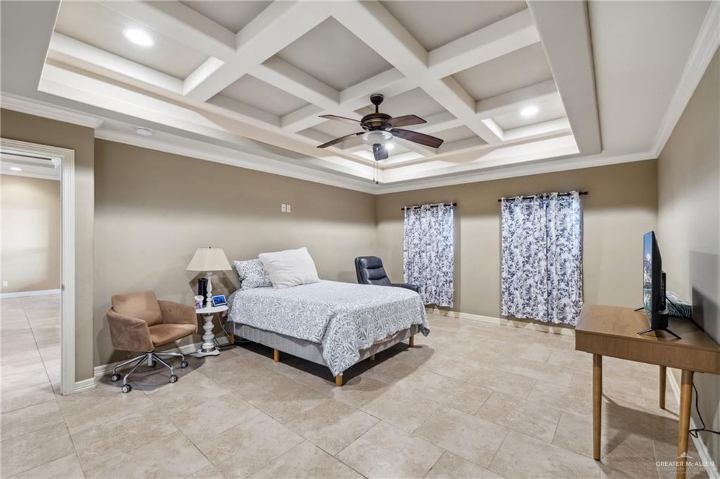 1510 Karis Court, Harlingen, Texas image 12