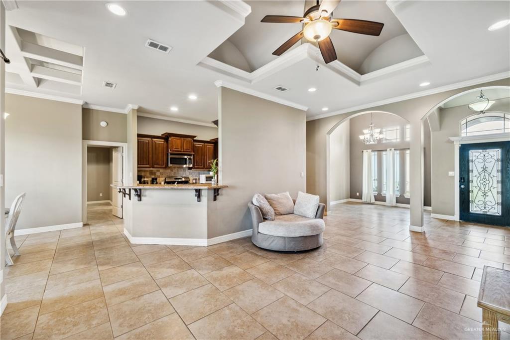 1510 Karis Court, Harlingen, Texas image 4