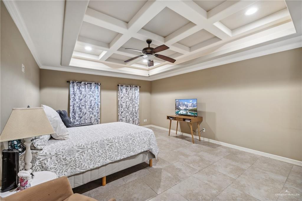 1510 Karis Court, Harlingen, Texas image 11