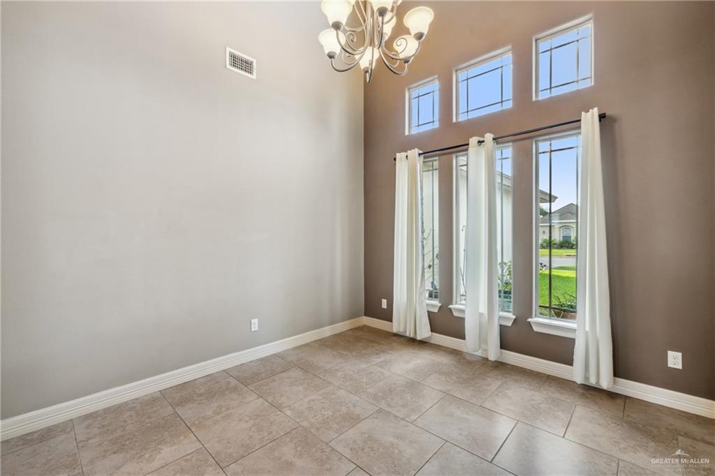 1510 Karis Court, Harlingen, Texas image 2