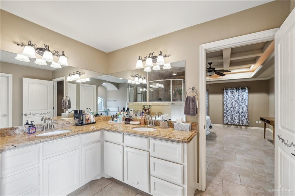 1510 Karis Court, Harlingen, Texas image 14