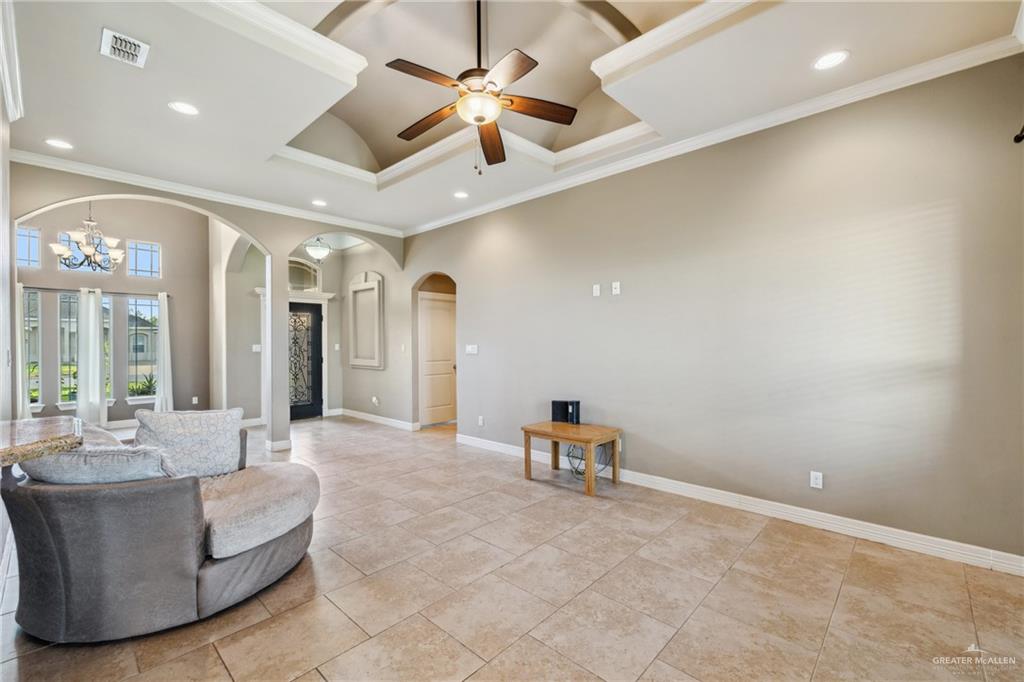 1510 Karis Court, Harlingen, Texas image 6