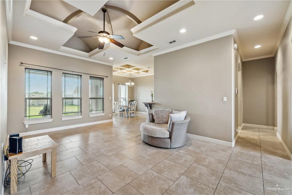 1510 Karis Court, Harlingen, Texas image 5