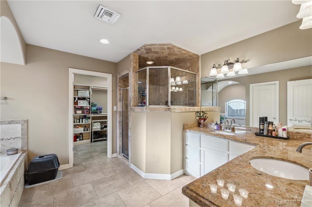 1510 Karis Court, Harlingen, Texas image 15
