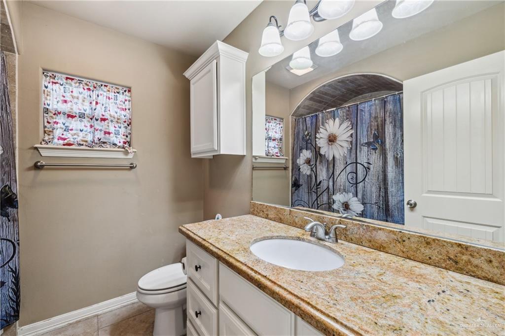 1510 Karis Court, Harlingen, Texas image 16