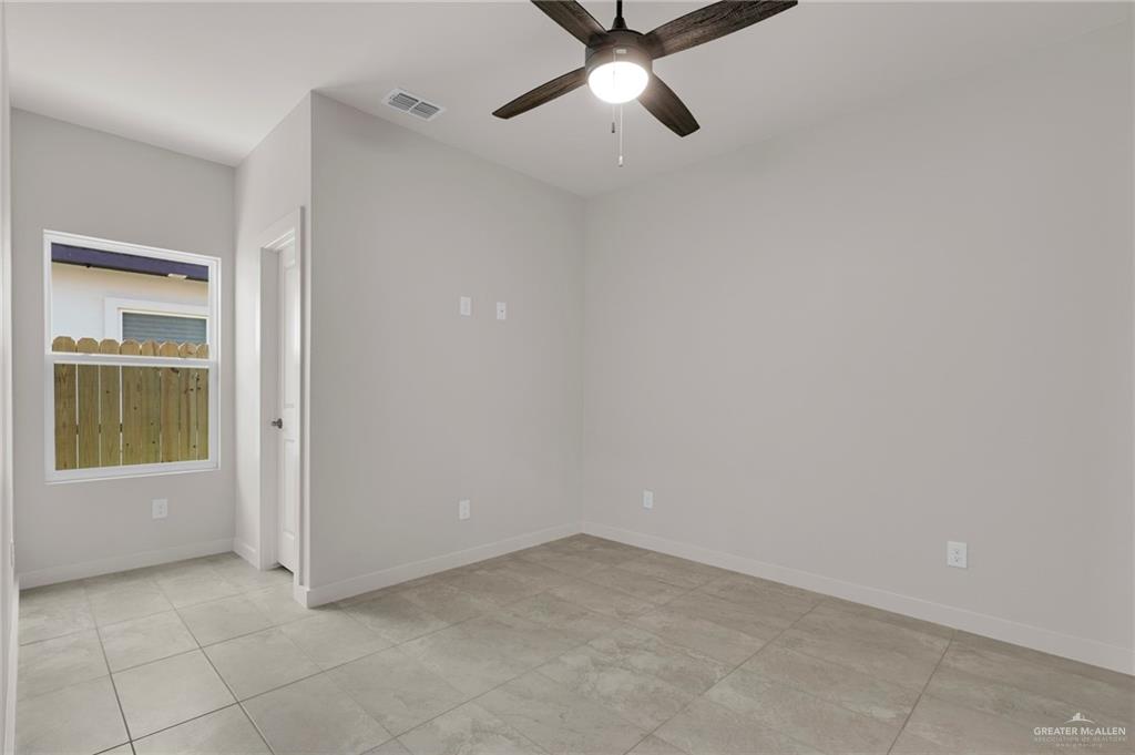 2121 Zinnia Street, Weslaco, Texas image 11